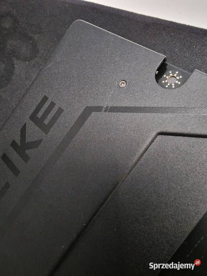 Płyta główna msi z790 godlike pomorskie Kierzkowo