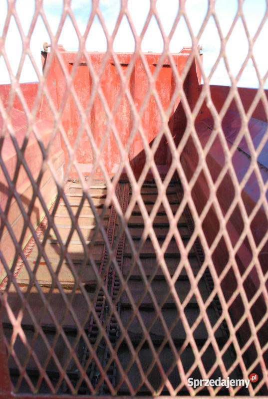 rozrzutnik Samson dolnośląskie