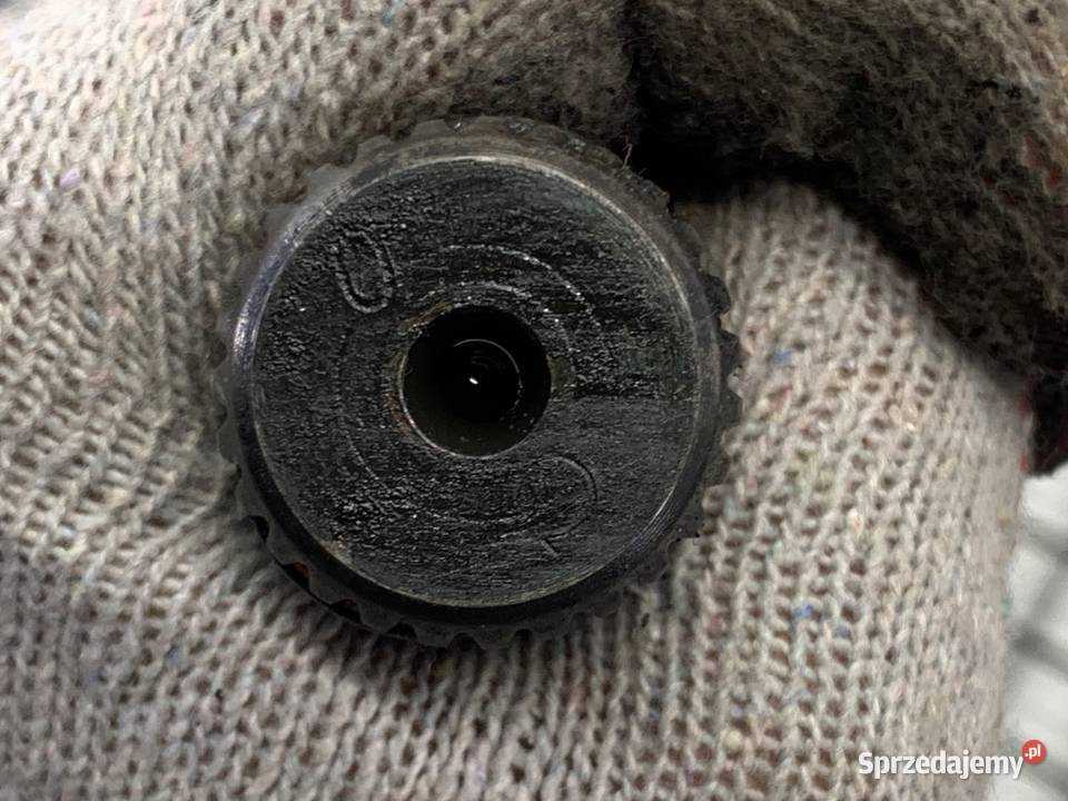 PÓŁOŚ PRAWY PRZÓD BMW E83 3450564 20 136 0311