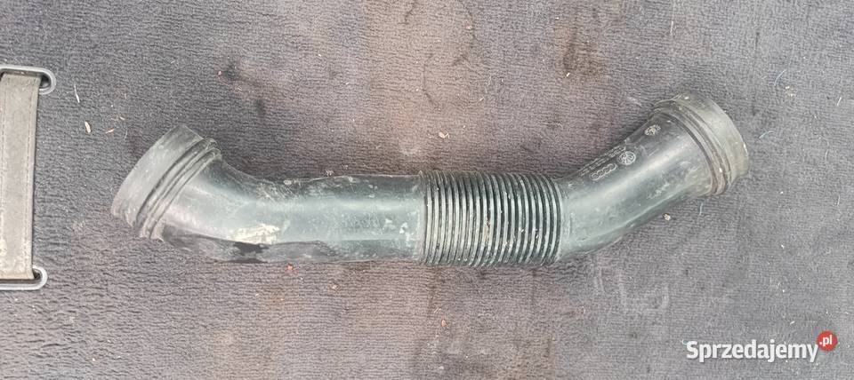 Przewód Filtra Powietrza 058 129 627 Audi A4 B5 Myszków