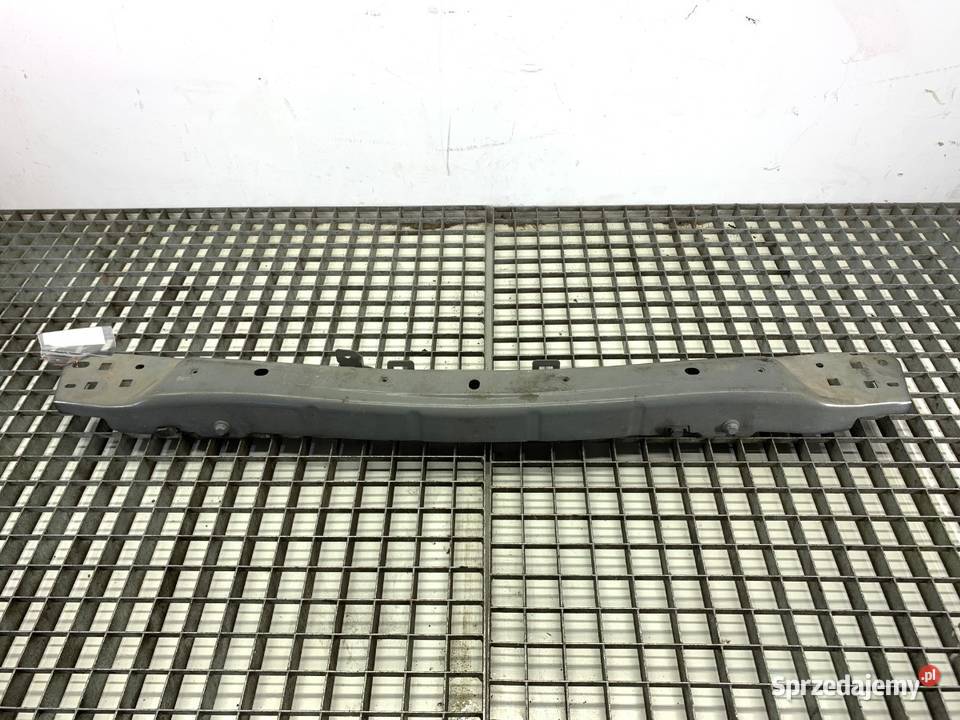 BELKA WZMOCNIENIE GÓRNE RENAULT TWINGO III Wzmocnienia, belki i wsporniki sprzedam