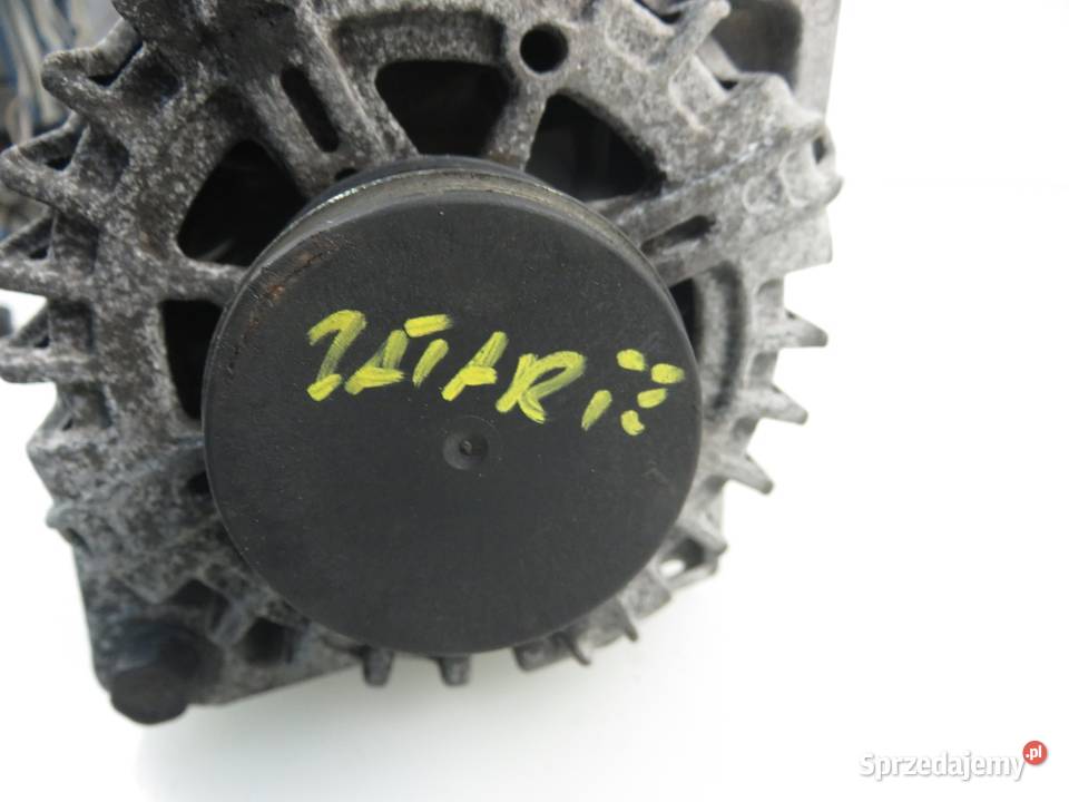 ALTERNATOR SONATA VI 24 GDI 373002G855 sprzedam