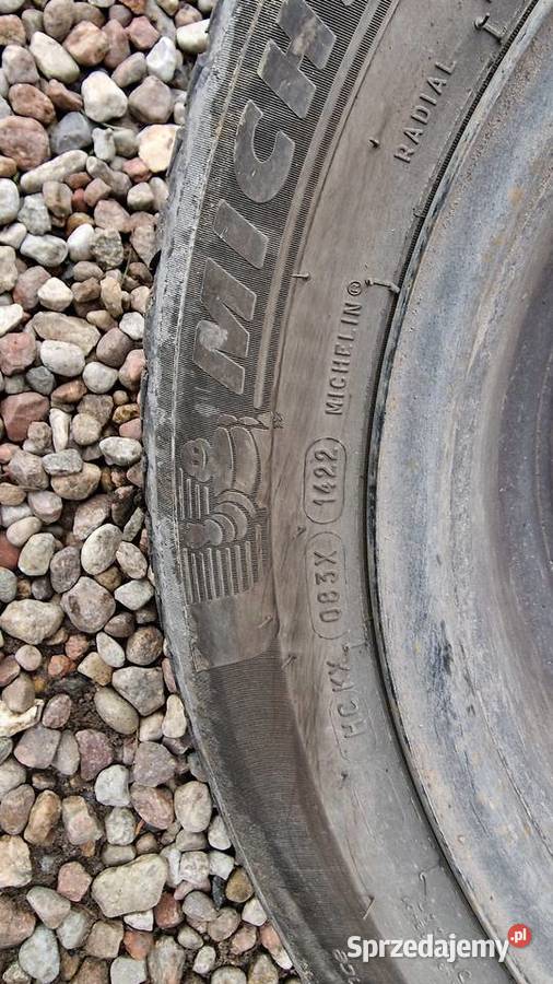 felgi strukturalne 5x1143 captur symbioz 17 sprzedam