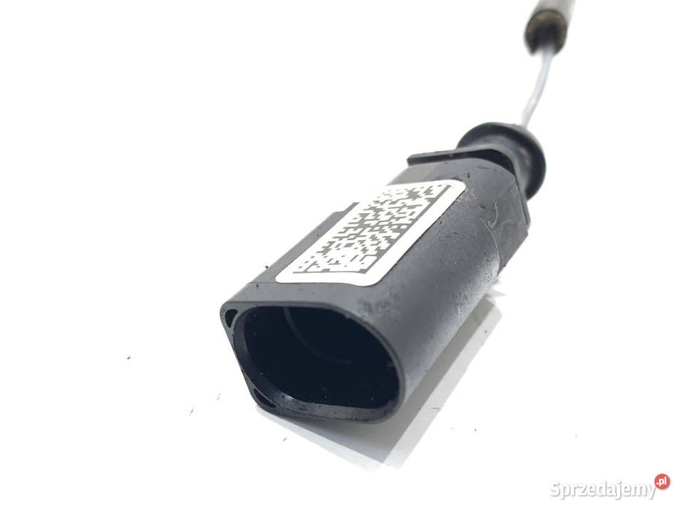 CZUJNIK TEMPERATURY SPALIN AUDI Q8 8W0906088AC