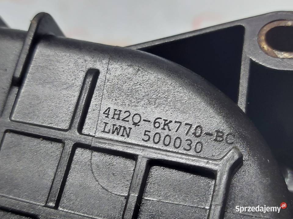 DISCOVERY 30 D 306DT 245 166 rezonator powietrza Kielce sprzedam