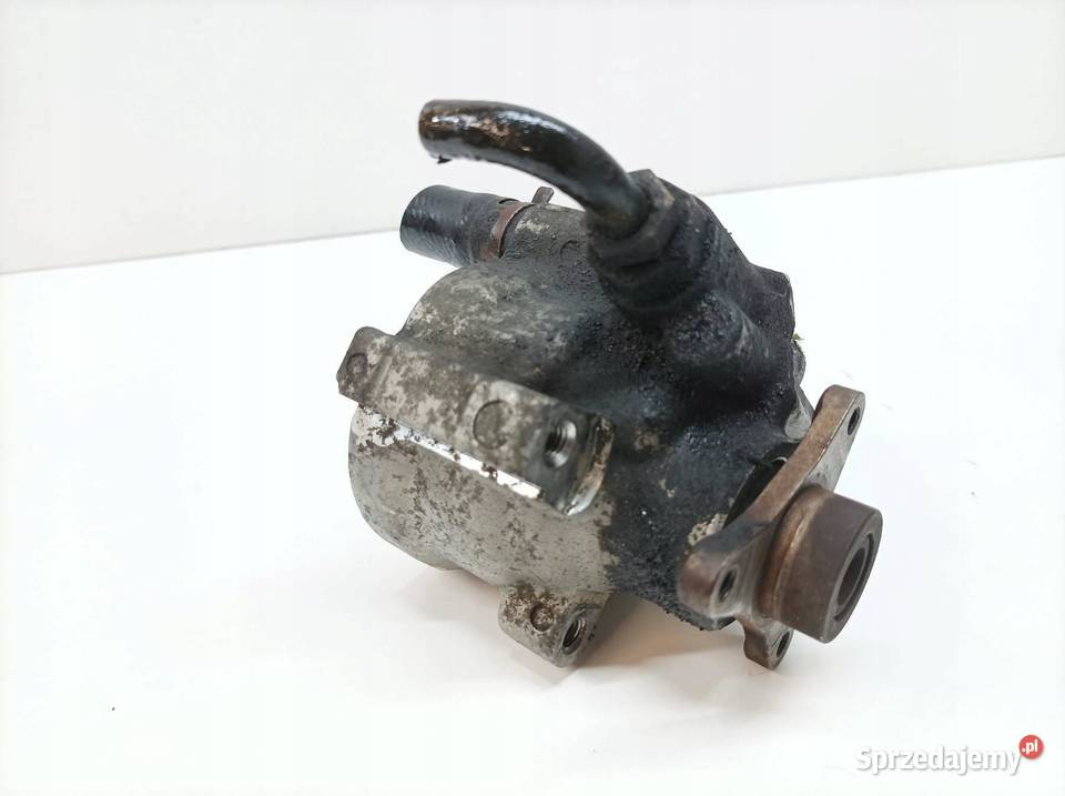 POMPA WSPOMAGANIA 26107857EE 22 DCI Renault sprzedam