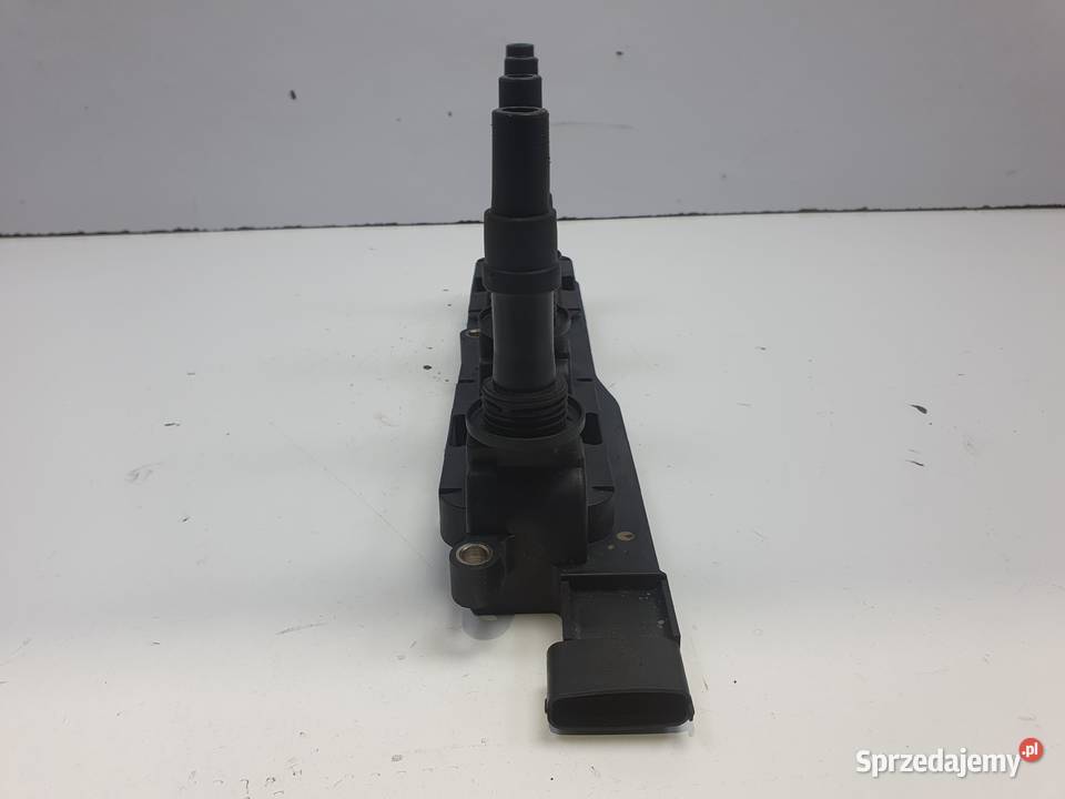 CEWKA ZAPŁONOWA Opel Vectra C 18 16V Z18XE bremi Chełm