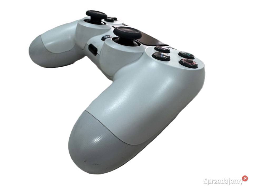 Konsola Sony Playstation 4 Slim