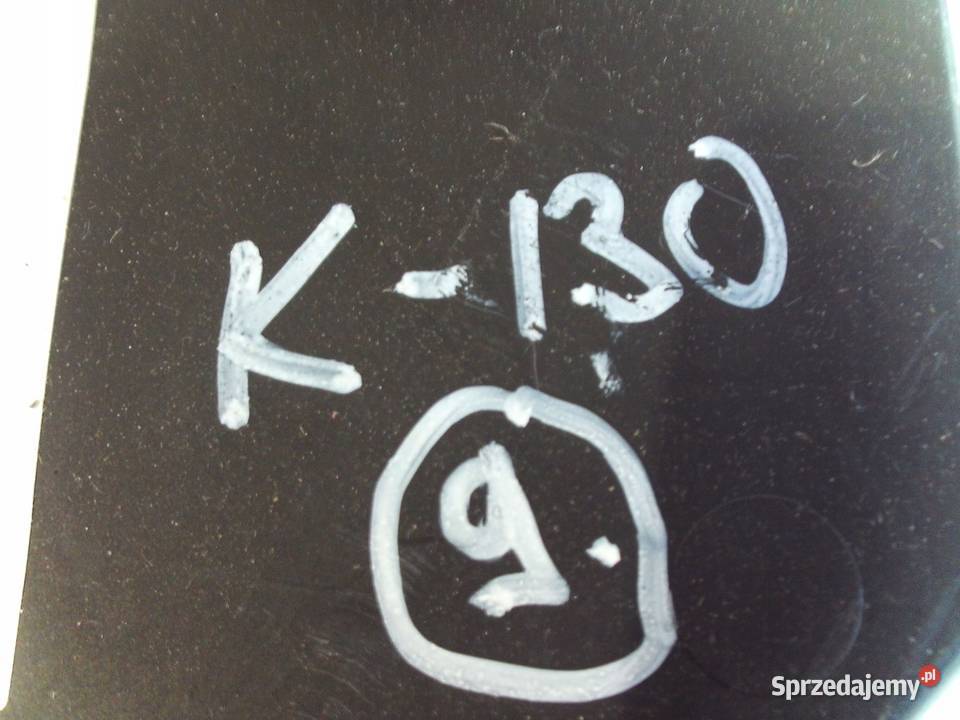 VW POLO V LIFT 10 B 15r moduł komfortu Komputery Kielce