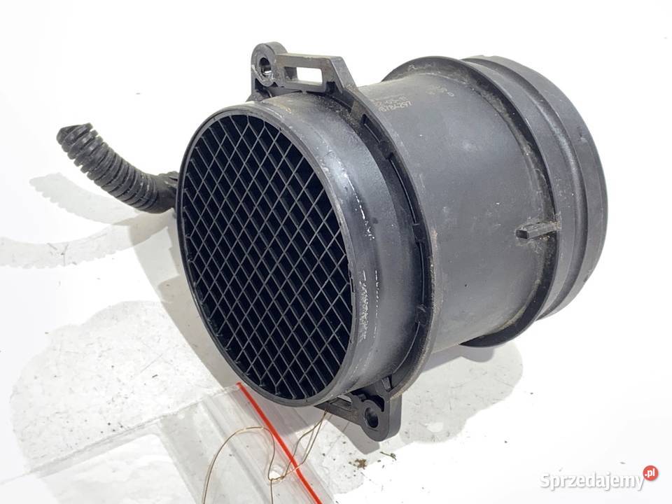 PRZEPŁYWOMIERZ ALFA STELVIO 0280218402 20 280 sprzedam