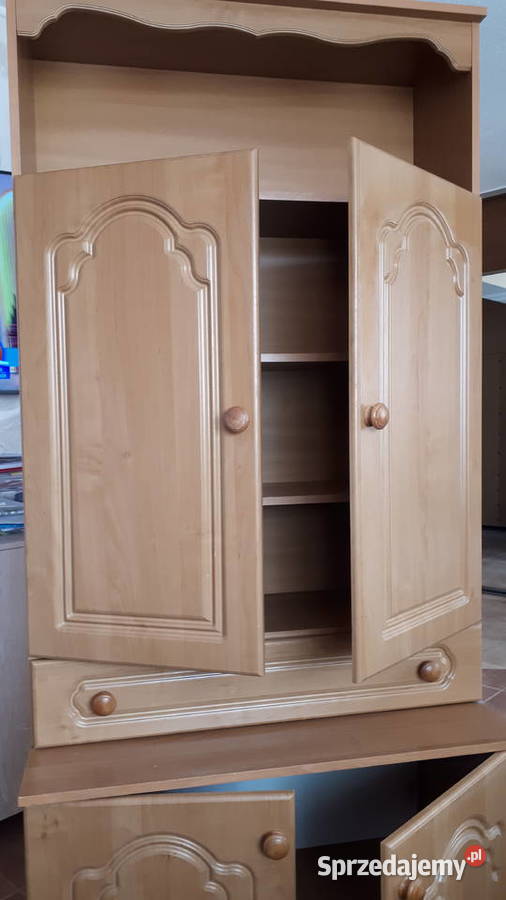 regał regalik Koszalin