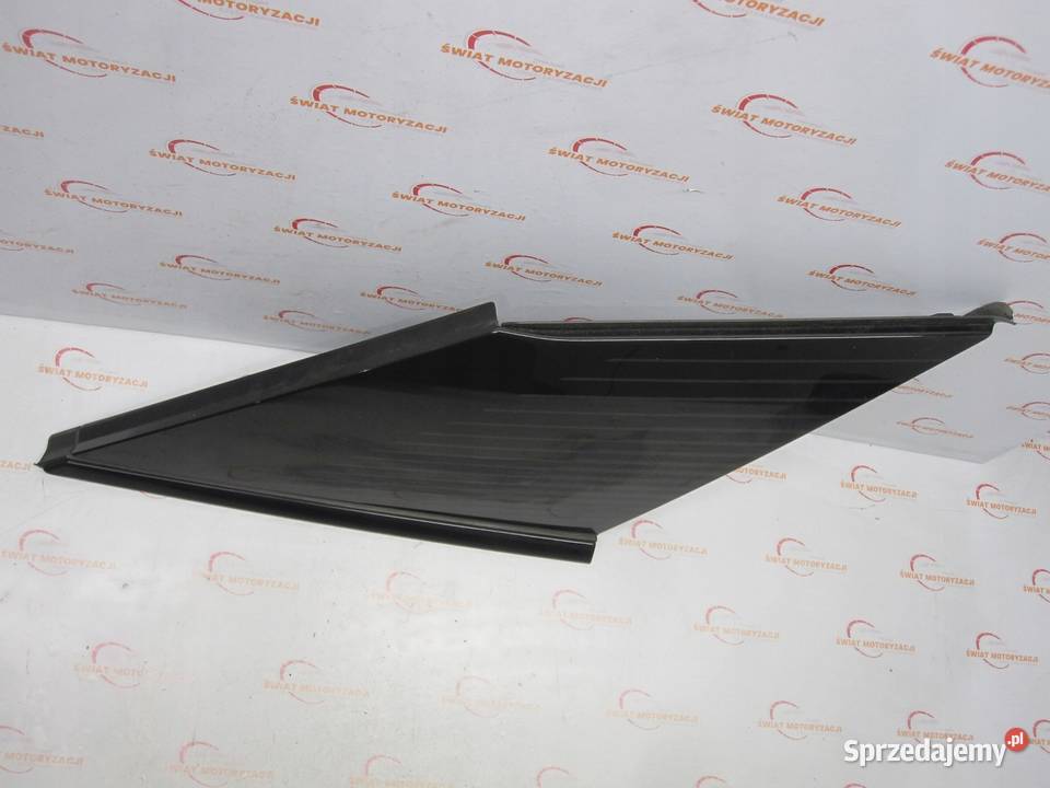 PEUGEOT 2008 II GT LINE 22r osłona listwa słupka świętokrzyskie Kielce