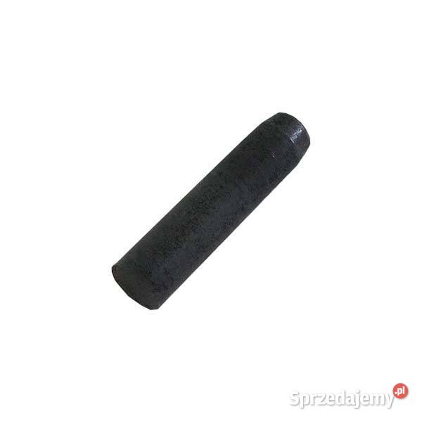 G66248057RT Agrafka plastikowa GASPARDORoyal Pozostałe
