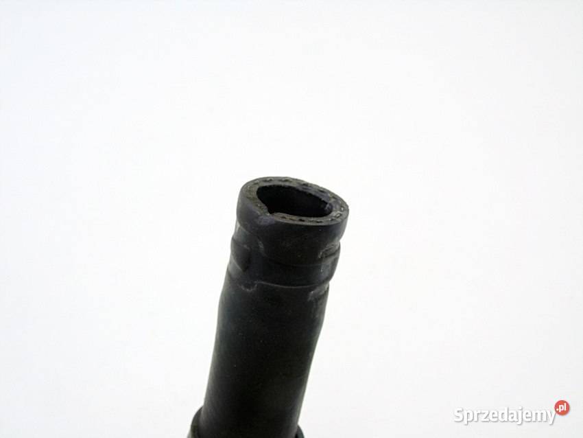 WĄŻ PRZEWÓD RURA WODY 18 20 16V MAZDA 3 5 6 MX5 Sosnowiec