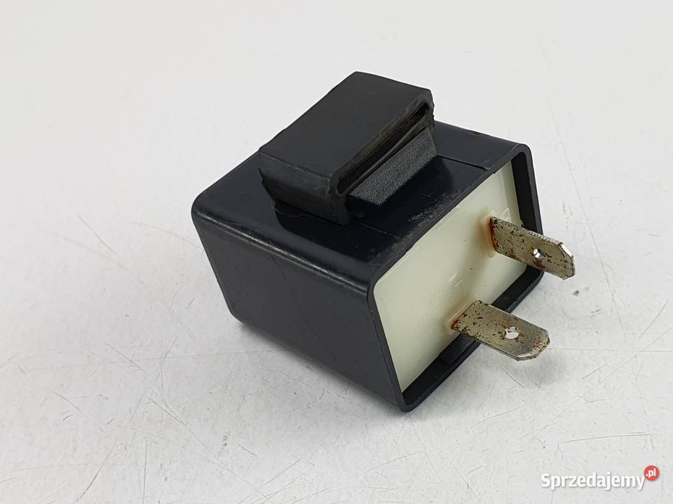 Przekaznik Bezpiecznik Yamaha Yxz 1000 R Łódź sprzedam