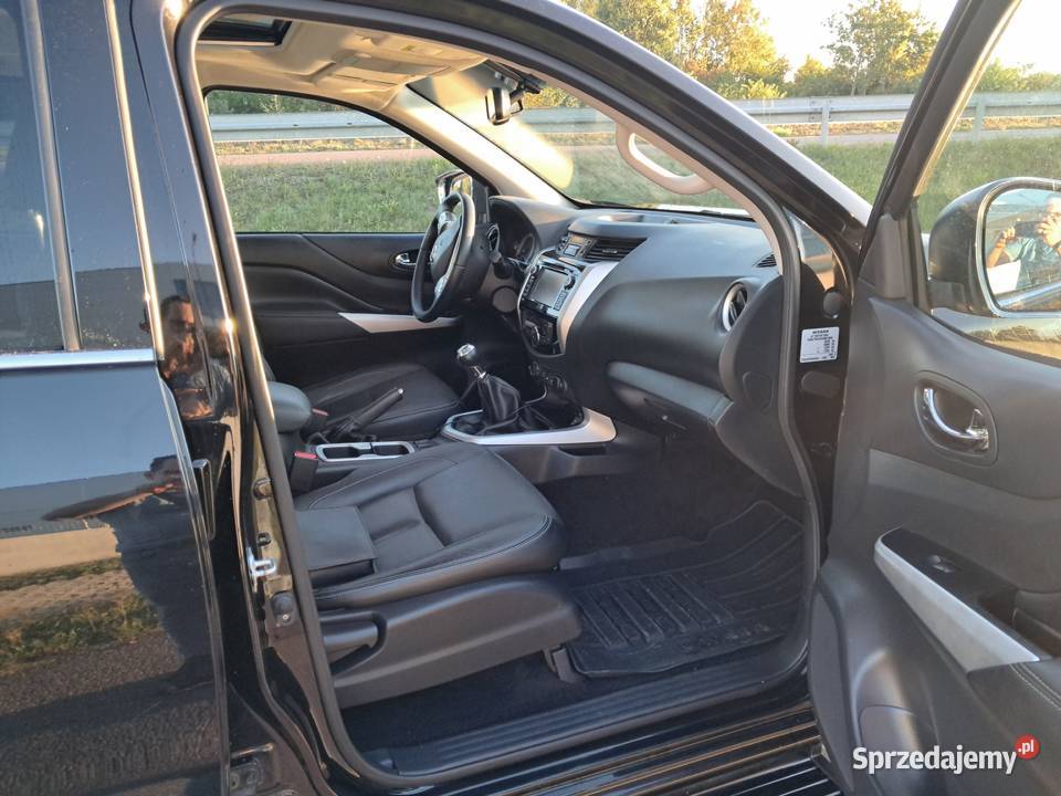 Chrysler Crossfire 32 benzyna LPG 220 2003r lubelskie Lublin sprzedam