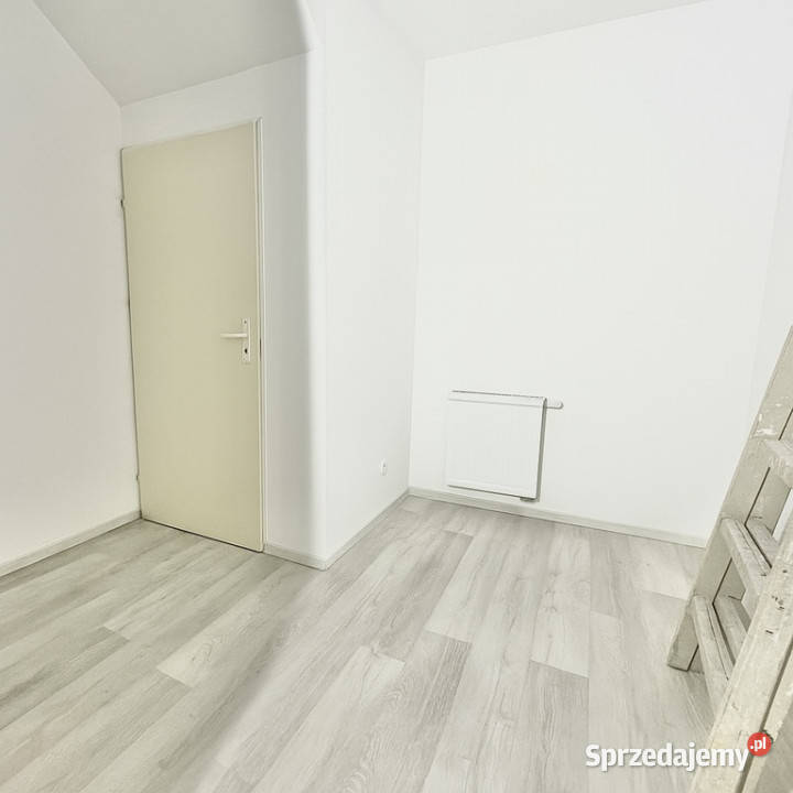 Lokal użytkowy w centrum sprzedażwynajem Szczecin