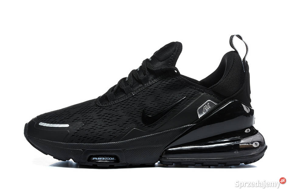 Nike Air 270 Premium rozmiary 36 46 Bydgoszcz sprzedam