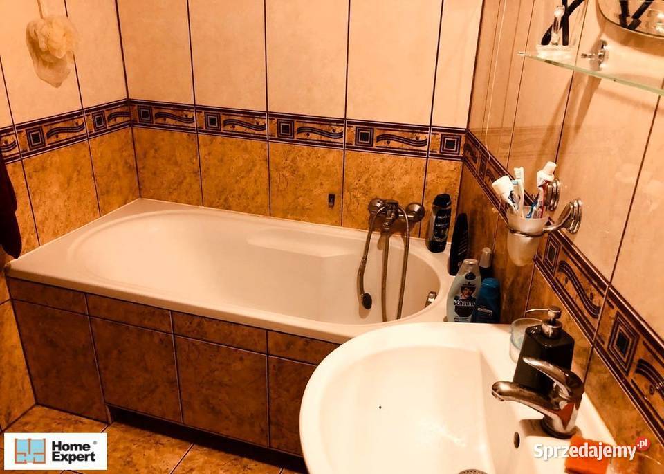 3pok 53met Daszyńskiego BALKONKOMÓRKAWINDA Mieszkania Wrocław