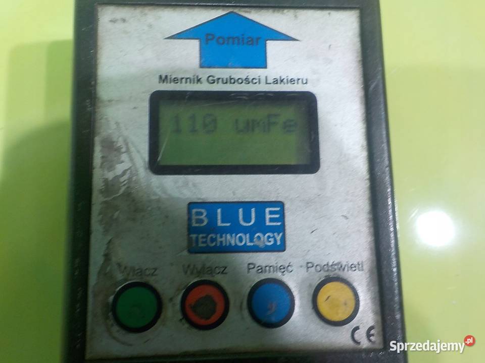 CITROEN C4 GRAND PICASSO II 20 BHDI 15r 5D drzwi mazowieckie