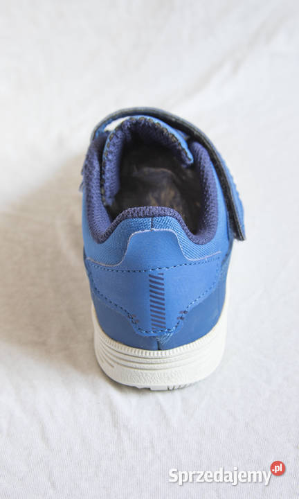 Buty Decathlon Imviso Barrio Kid r 30 Gdańsk