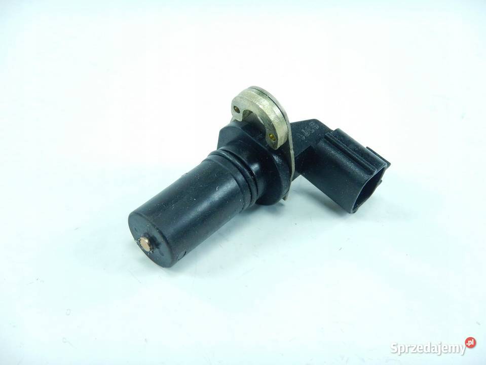 CZUJNIK NADAJNIKA SKRZYNI BIEGÓW LANCIA Y 9500