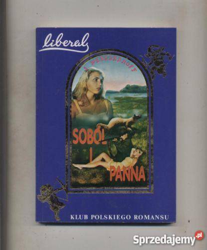 Soból i panna Pozostałe Pozostałe Szczecin sprzedam