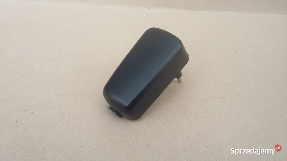 Zasilacz do lampy LED WAIBERLON HLV70015T1 mazowieckie