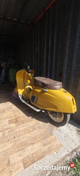 2x WFM osa M52 i M50 bazy Kraków negocjacja