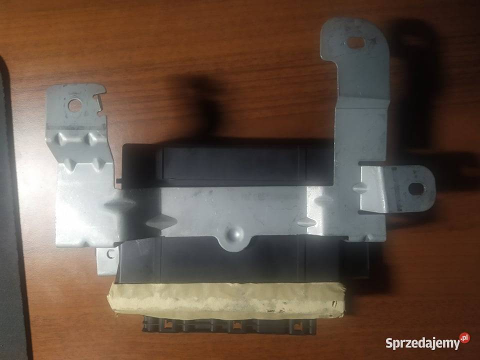 Moduł zamek centralny klucze Ford Explorer III osobowe Pozostałe Rzeszów