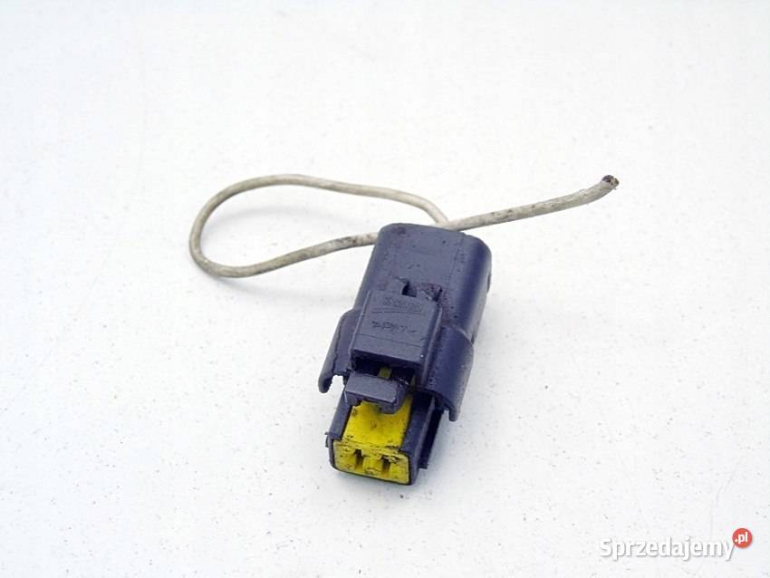 WTYCZKA KOSTKA 14 16 18 CLIO 2 THALIA 1 2 MEGANE Pozostałe Sosnowiec