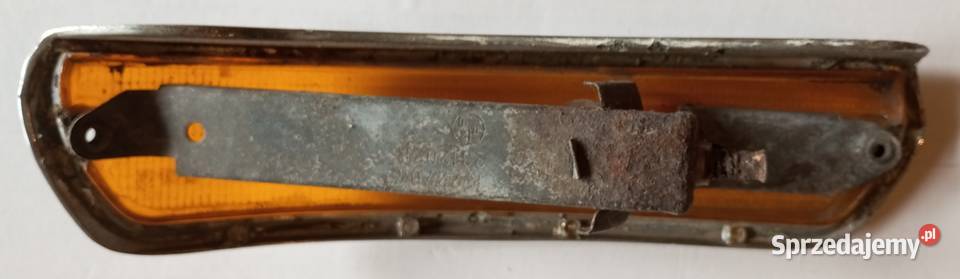 BMW 160 180 2002KierunkowskazLata osobowe Poznań