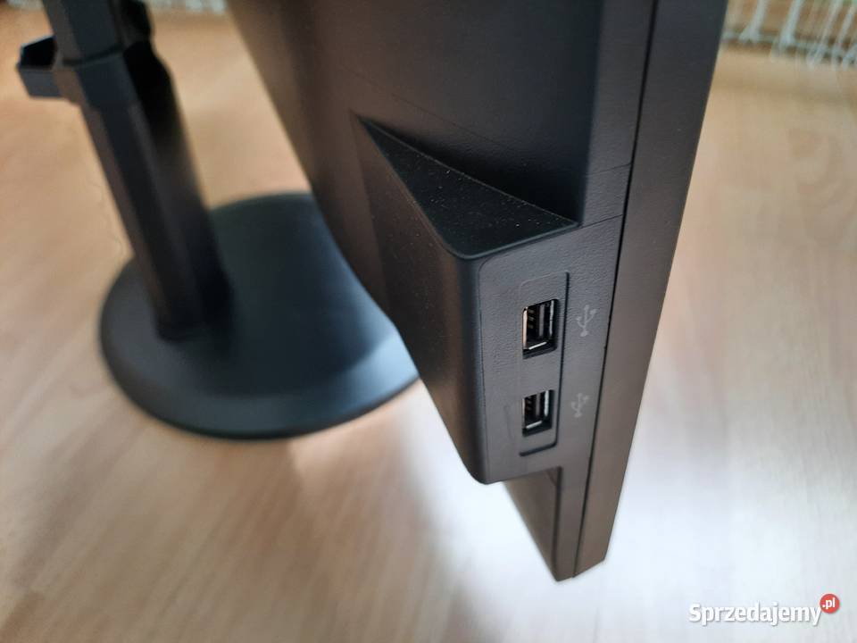 Monitor 24 iiyama Pro lite XB2485WSU Bucze