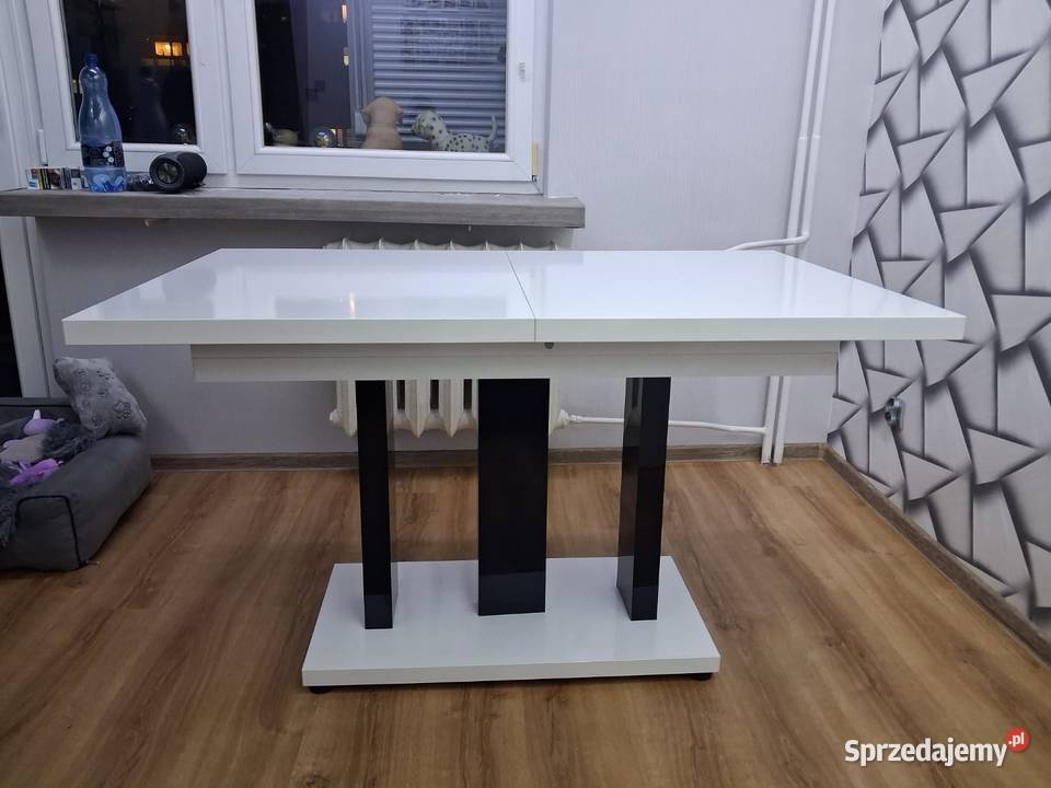 Stół do salonu Racibórz