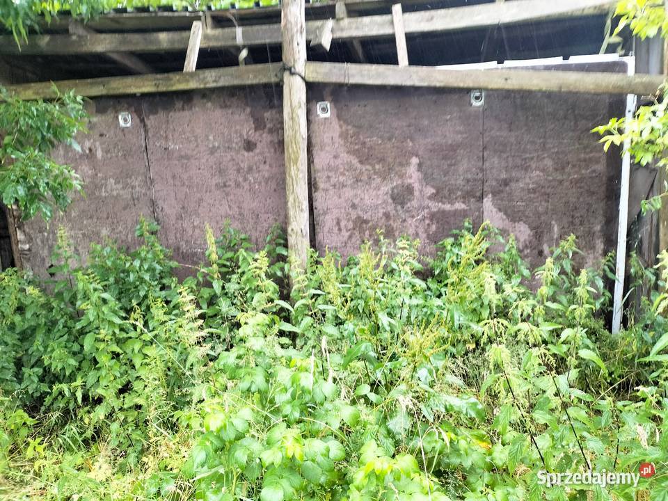 MERCEDES T1 KACZKA PLATFORMA PAKA NAJAZD Kamień-Kolonia