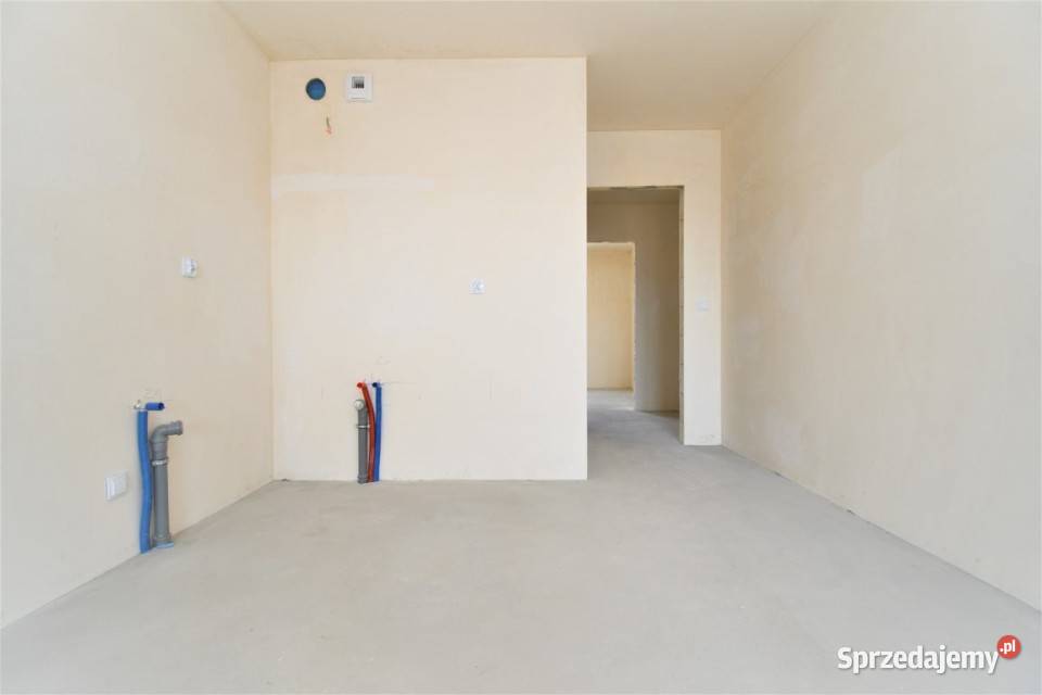 Mieszkanie na sprzedaż Lublin 4928m2 3 pokoje lubelskie