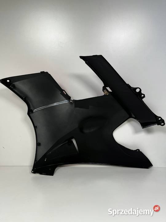 HONDA CBR 600 F2 9194 PC25 Owiewka Bok Boczek P Części i akcesoria motocyklowe sprzedam