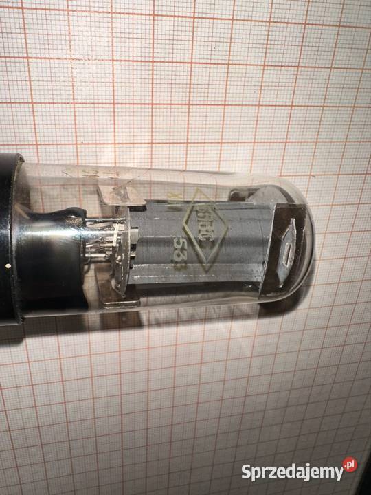 Hdhdhd śląskie Czechowice-Dziedzice