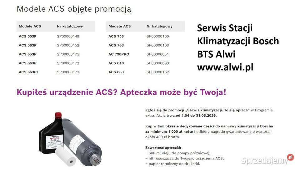 Kts 560 Bosch KUP i odbierz Nagrodę lenovo Pozostałe Bielsko-Biała sprzedam