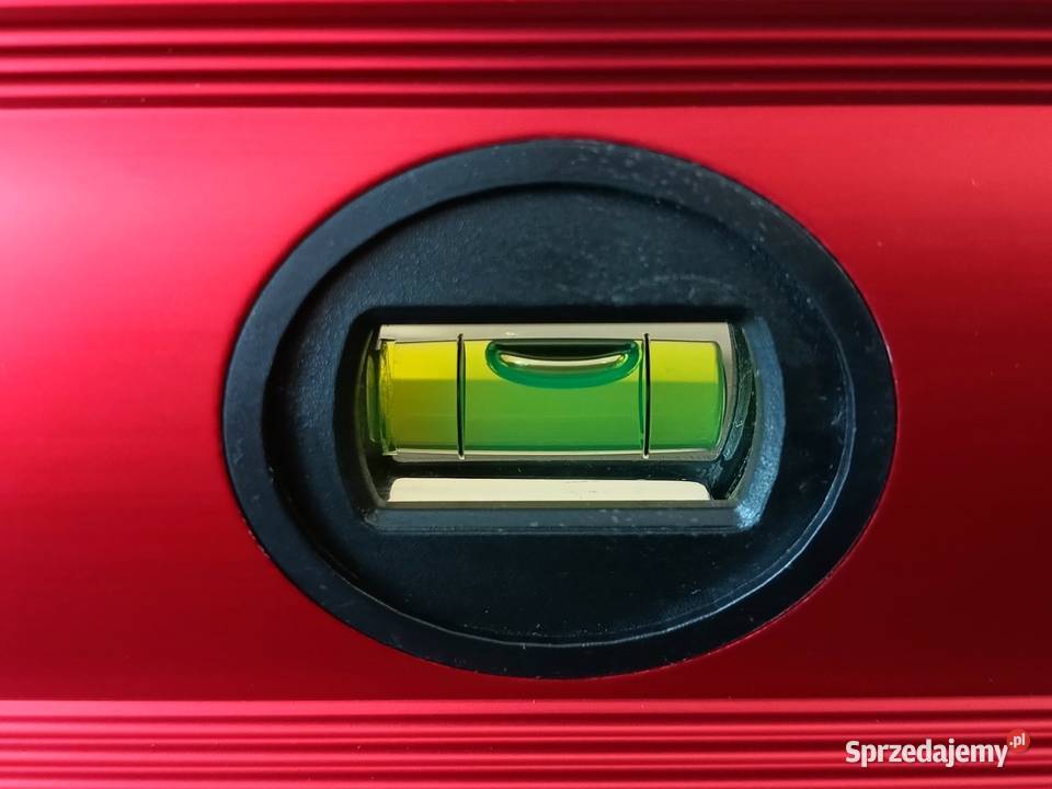 Poziomica cyfrowa 60 elektroniczna LCD kątomierz podlaskie Białystok