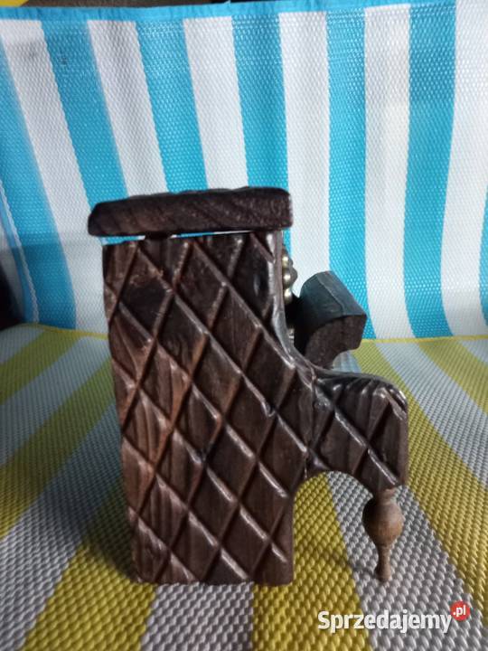 Mini pianino sprzedam