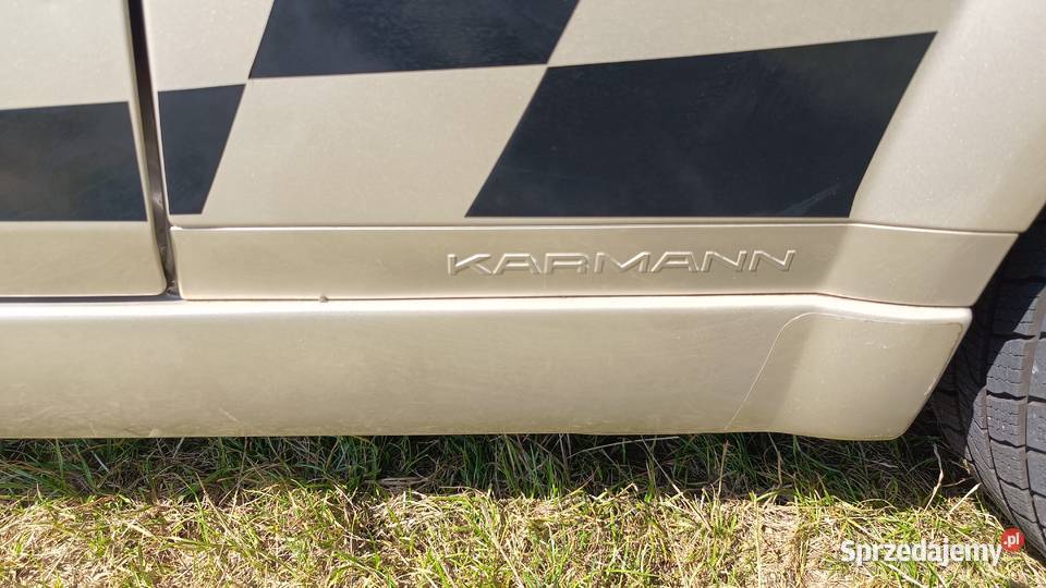 Sprzedam Renault Megane 2 Cabrio