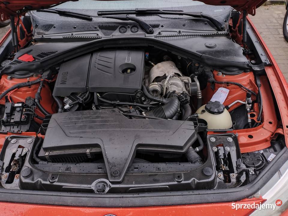 Prywatne auto bez wkładu dolnośląskie Lubań sprzedam