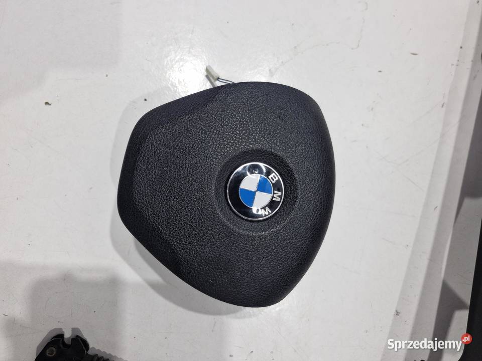 6791330 7259387 7259388 BMW F30 F31 DESKA osobowe