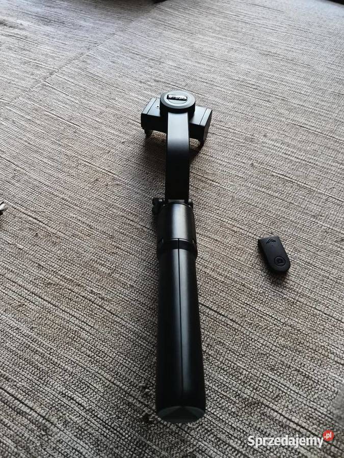 sprzedam stabilizator do Słonecznik