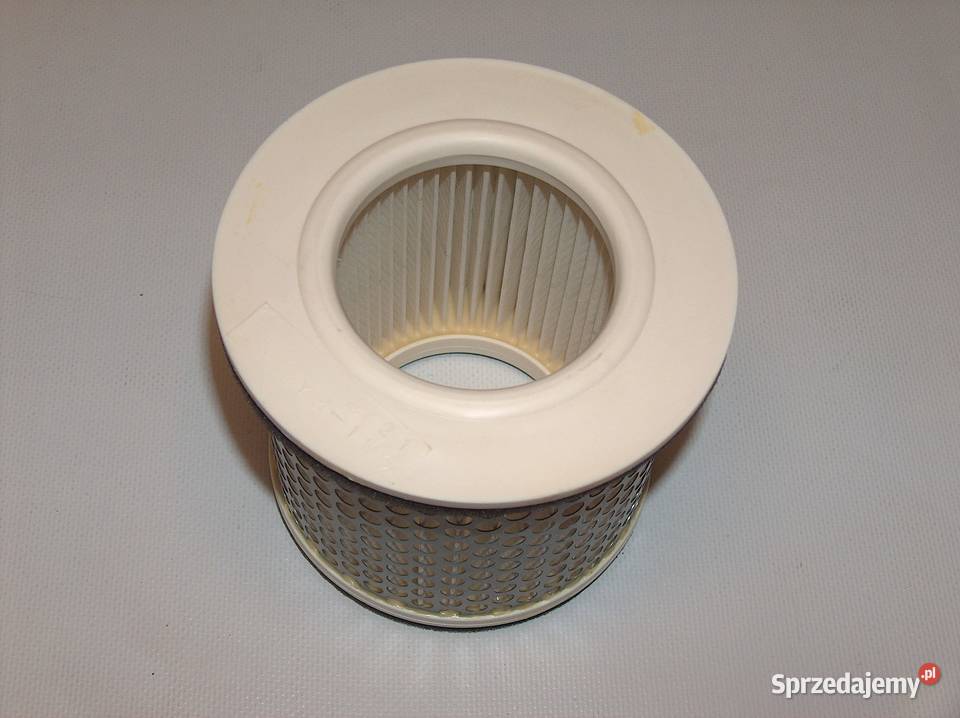 FILTR POWIETRZA FZR 400 8890 FZR 600 Genesis Zabrze