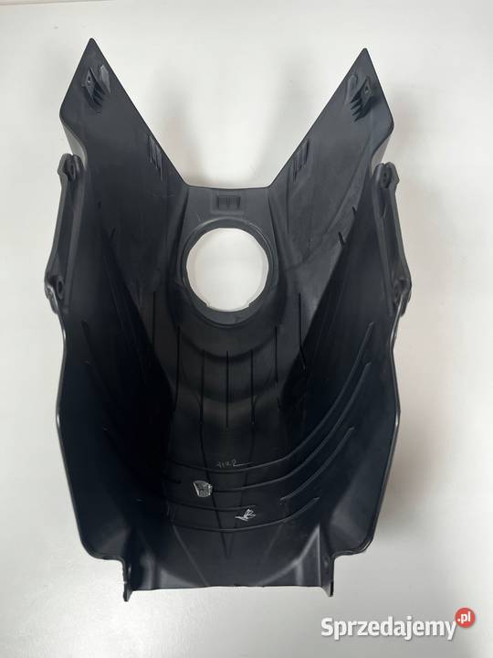 KTM RC 125 200 390 1419 Nakładka zbiornika Łobżenica