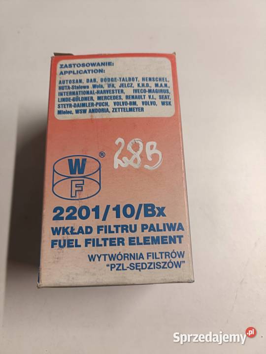 John Deere Deutz Fahr Claas Fendt Forschritt osobowe Rudka