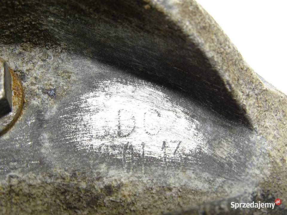 ŁAPA PODUSZKA SKRZYNI BIEGÓW 8K0399151 AUDI A4