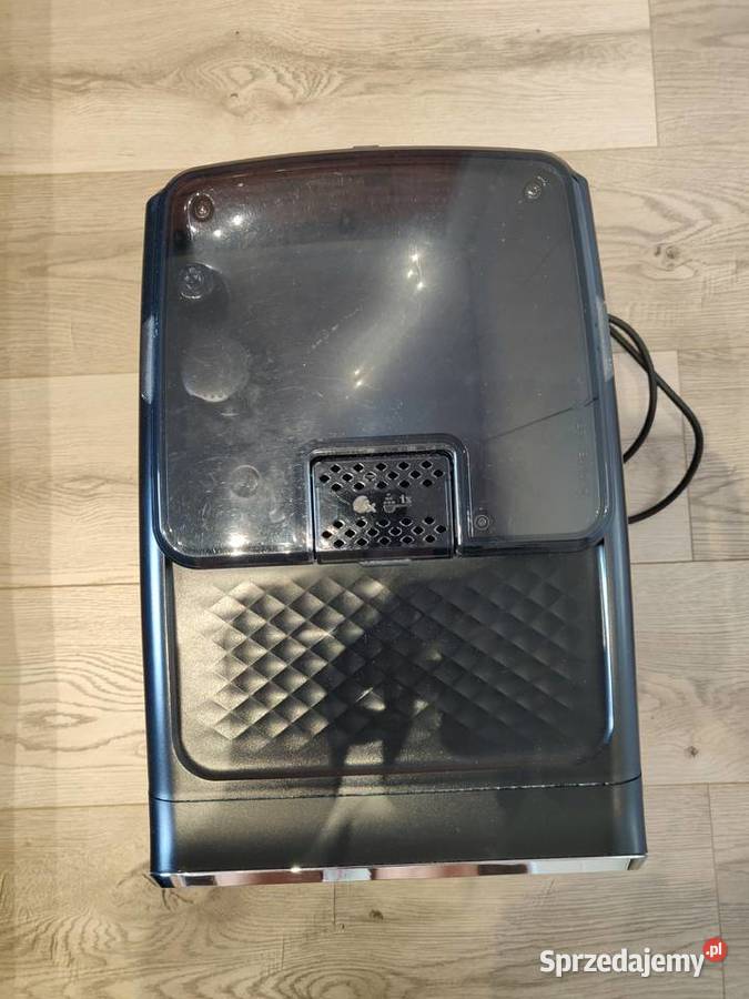 Sprzedam ekspres Phillips LatteGo 3200 używany kujawsko-pomorskie Bydgoszcz